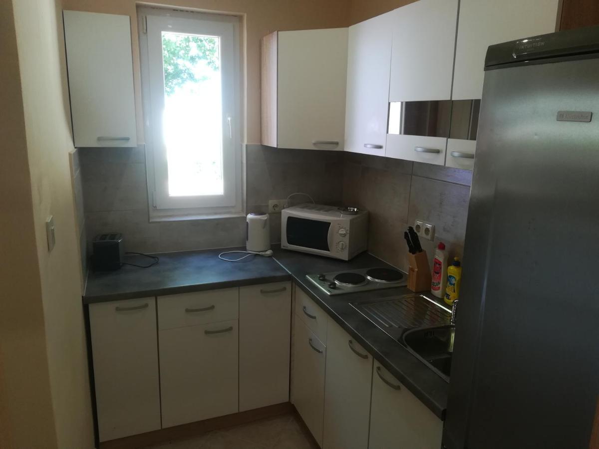 Apartment Vito