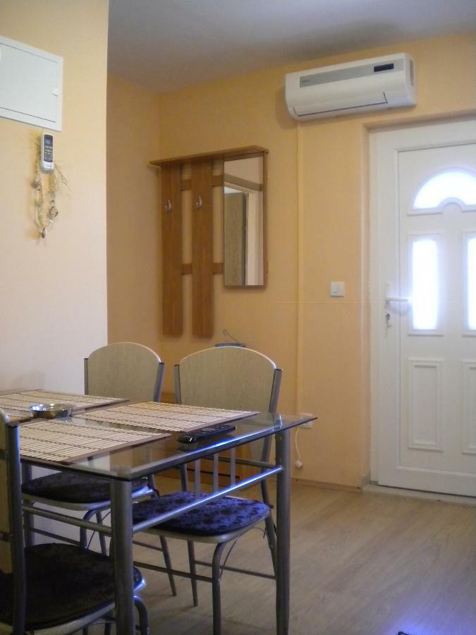Apartment Vito