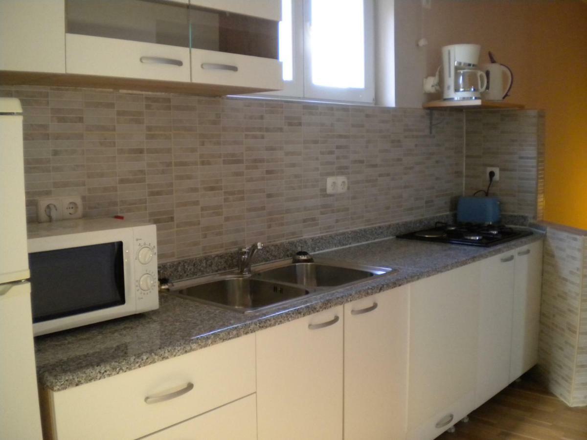 Apartment Vito