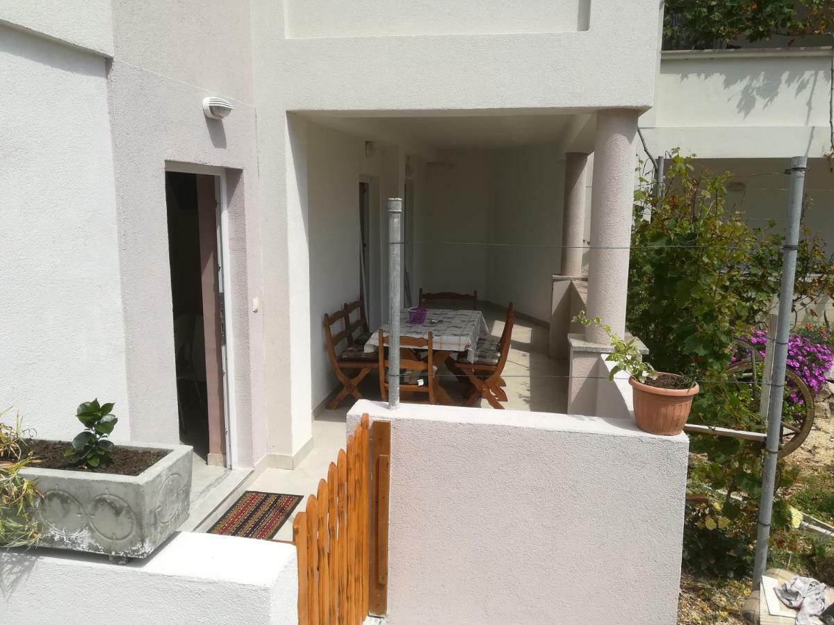 Apartment Vito