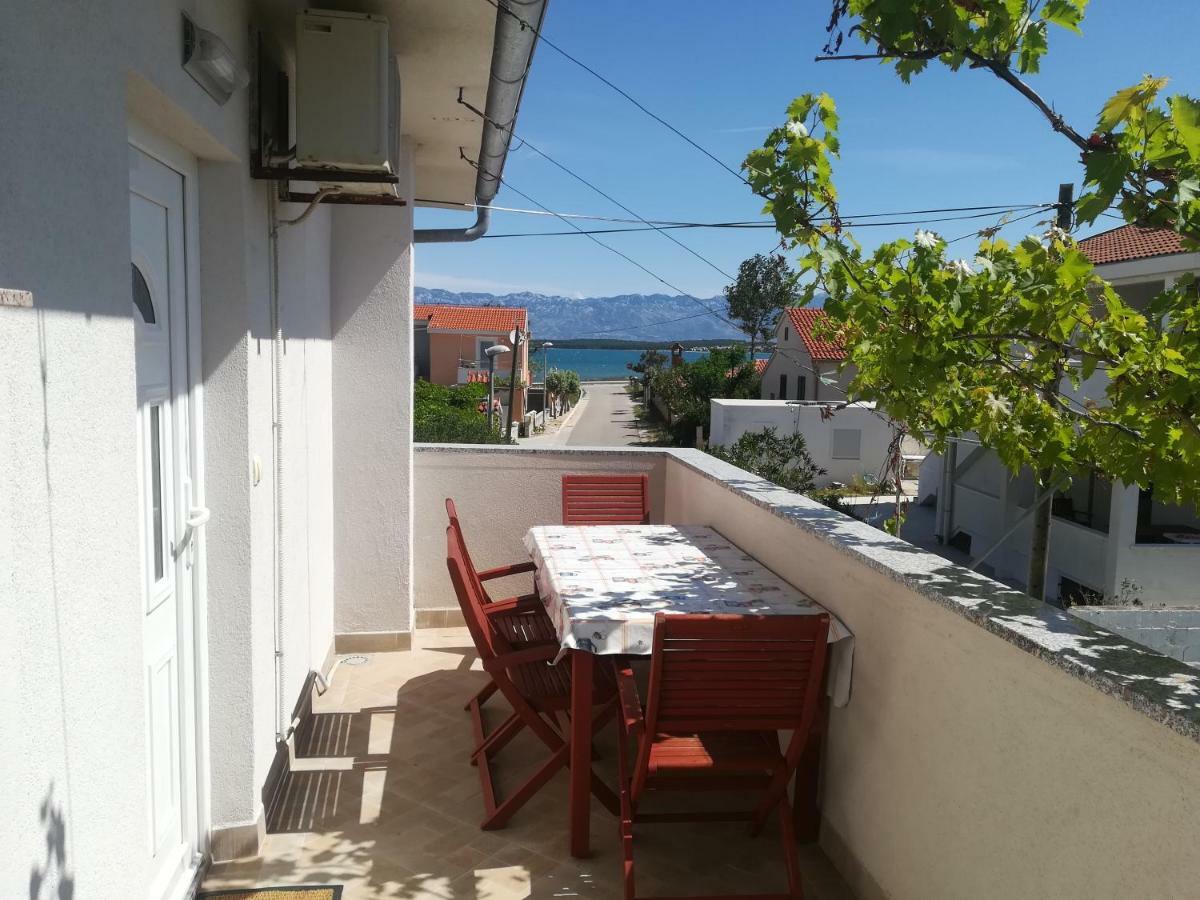 Apartment Vito