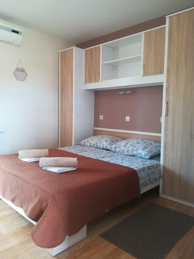 Apartment Vito