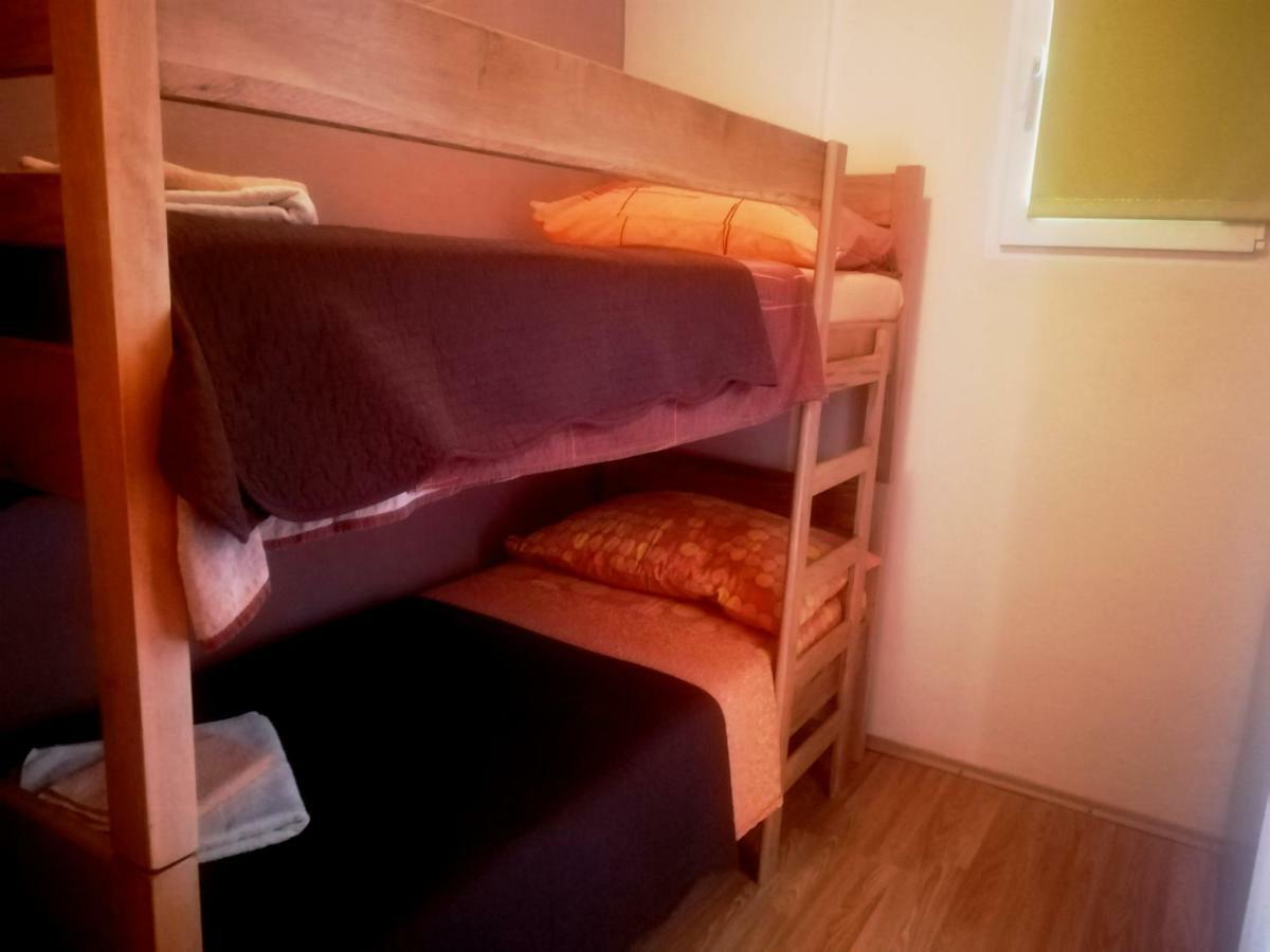 Vito Apartment